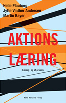 Aktionslæring