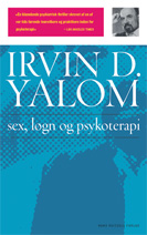 Sex, løgn og psykoterapi