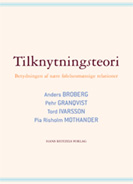 Tilknytningsteori