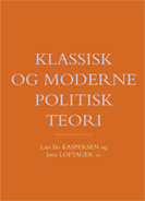 Klassisk og moderne politisk teori