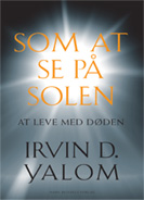 Som at se på solen