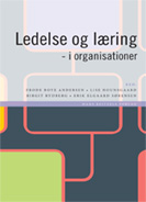 Ledelse og læring -  i organisationer