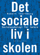 Det sociale liv i skolen