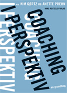 Coaching i perspektiv