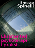 Eksistentiel psykoterapi i praksis