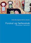 Forskel og fællesskab
