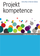 Projektkompetence
