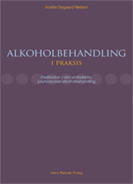 Alkoholbehandling i praksis