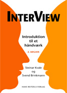 InterView