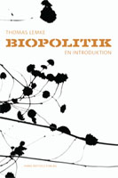 Biopolitik
