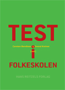 Test i folkeskolen