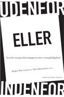 Udenfor eller indenfor