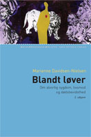 Blandt løver