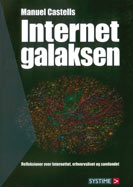Internet-galaksen