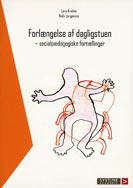 Forlængelse af dagligstuen