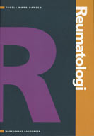 Reumatologi
