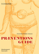 Præventionsguide
