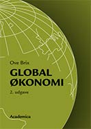 Global økonomi