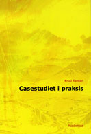 Casestudiet  i praksis