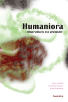 Humaniora