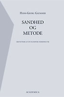 Sandhed og metode
