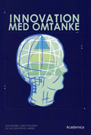 Innovation med omtanke