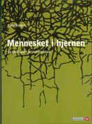 Mennesket i hjernen