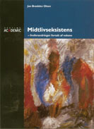Midtlivseksistens