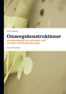 Omsorgskonstruktioner