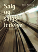 Salg og salgsledelse