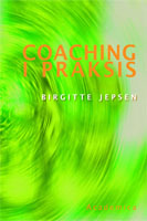 Coaching i praksis