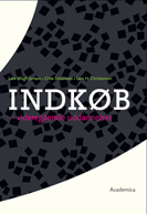 Indkøb