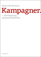 Kampagner