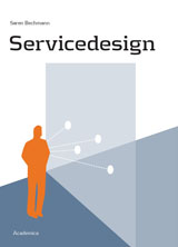 Servicedesign - Søren Bechmann