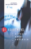 De Hvide Mænd
