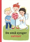 De små synger salmer