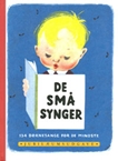 De små synger