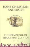 Fairy Tales. Cuentos