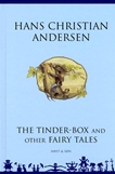 The Tinder-Box and other Fairy Tales