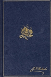 80 Fairy Tales [BLÅ]