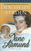 Den hvide verden