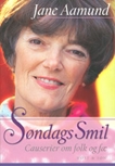 Søndags Smil
