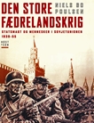 Den store fædrelandskrig