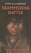 Skammerens datter