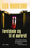 Forelskede sig til et mareridt
