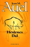 Hestenes dal