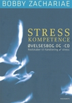 Stresskompetence