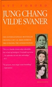 Vilde svaner