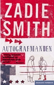 Autografmanden PB