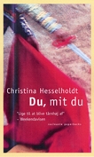 Du, mit du PB